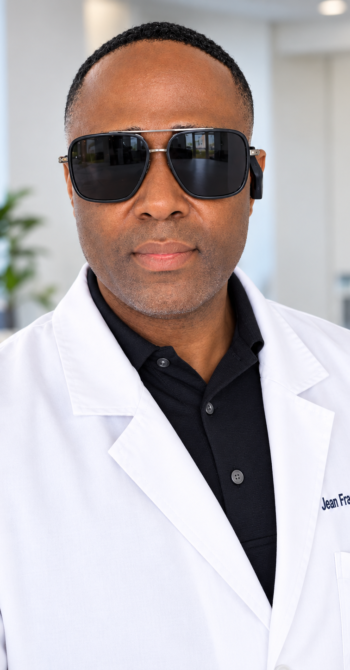 JeanFrantzGuillaumeMD